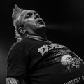 GutterPunk - Professional Concert Photography